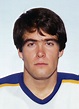 Bob Logan Hockey Stats and Profile at hockeydb.com