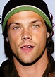 7 Facts About Jared Padalecki You Might Not Know! - Men's Variety