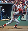 Cincinnati Reds legend Joe Morgan passes away at 77 years old