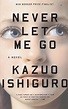 Las lecturas de Geri: "Never let me go" by Kazuo Ishiguro