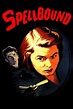 Spellbound Pictures - Rotten Tomatoes