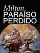 Paraíso Perdido (John Milton) - Ler Kuia - Livros grátis PDF e EPUB