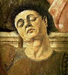 October 12: Piero della Francesca passed away in 1492 – Carpe diem 101