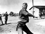 'Red River' Hits Criterion: Parsing the Different Forms of Howard Hawks ...