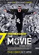 Onemanshow: The Movie (2023) - IMDb