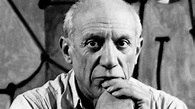 Pablo Picasso: Biografía y obras más famosas del pintor cubista