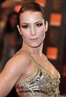 Noomi Rapace photo 45 of 209 pics, wallpaper - photo #436494 - ThePlace2