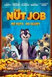 The Nut Job (2014)