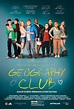 Movie Review: Geography Club (2013) – Movie Smack Talk