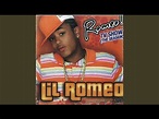 Lil Romeo – Romeo! TV Show (The Season) (2005, DVD, CD) - Discogs