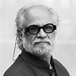 Dr. Homi K. Bhabha | JNAF