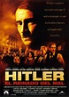 Las Películas de Adolf Hitler - Taringa!