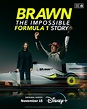 Brawn: The Impossible Formula 1 Story Trailer Is Out, Keanu Reeves ...