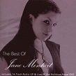 Jane Monheit - The Best Of Jane Monheit (CD, Compilation) | Discogs