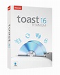 Toast titanium for mac os 10-9-5 - comesas
