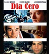Day Zero - Película - películas en DVD en Bolivia
