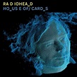 Radiohead - House Of Cards (Solarstone Subterranean Mix) - Solarstone.