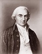 Oliver Ellsworth 1745-1807, Third Chief Photograph by Everett