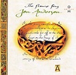 JON ANDERSON The Promise Ring reviews