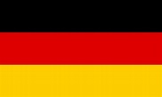 Germany - Wikipedia