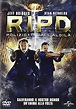 Amazon.co.jp | R.I.P.D. - Poliziotti Dall'Aldilà [Italian Edition] [DVD ...