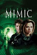 Mimic (1997) - Posters — The Movie Database (TMDb)