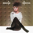 Pat Benatar - Get Nervous | Releases | Discogs