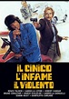 Il cinico, l'infame, il violento - Film (1977)