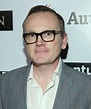 Pat Healy - Biography, Height & Life Story | Super Stars Bio