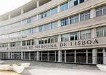 Instituto de Formação Avançada da Faculdade de Medicina de Lisboa