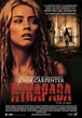 Atrapada (2010) c.esp. tt1369706 | Movie posters, Movie studios ...