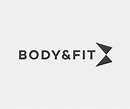 Body&Fit UK | Sports Nutrition, Protein & Health Supplements