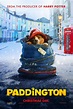 Paddington (film series) | Moviepedia | FANDOM powered by Wikia
