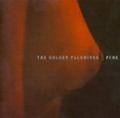 The Golden Palominos - Pure (1994, CD) | Discogs