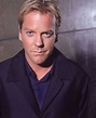 Jack Bauer Season 1 - 24 Photo (12442061) - Fanpop
