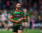 Greg Inglis out with thumb injury - NRL News - Zero Tackle