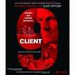 CLIENT 9: THE RISE & FALL OF ELIOT SPITZER (BLU-RAY)