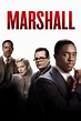 Marshall (2017) Película - PLAY Cine