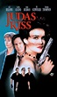 Judas Kiss (1998) - Posters — The Movie Database (TMDB)