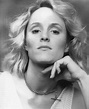 Still Of Mary Stuart Masterson In Fried Green Tomatoes | Fried green ...