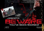 Film Review: Beware (2010) | HNN