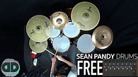 Free Vst To Take Out Drums