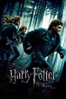 Harry Potter y las Reliquias de la Muerte - Parte 1 (2010) - Pósteres ...