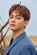 Update: EXO’s Chen Is Melancholy In Gorgeous New Teasers For Solo Debut