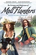 Die skandalösen Abenteuer der Moll Flanders - Film 1996-10-13 ...