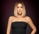 2560x1440 Khloe Kardashian Keeping Up With The Kardashians Season 14 ...