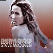 Sheryl Crow - Steve McQueen - Amazon.com Music