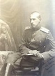 Prince Ioann Konstantinovich Romanov of Russia. "AL" Serbia And ...