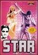 Star (1982) - Soundtrack details - SoundtrackCollector.com