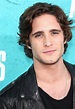 Man Crush of the Day: Actor Diego Boneta | THE MAN CRUSH BLOG